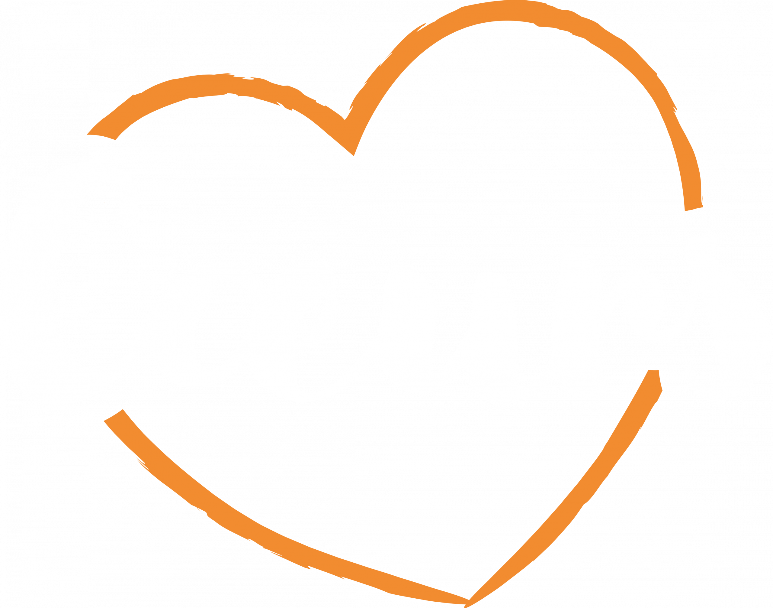 Coeurs Shop